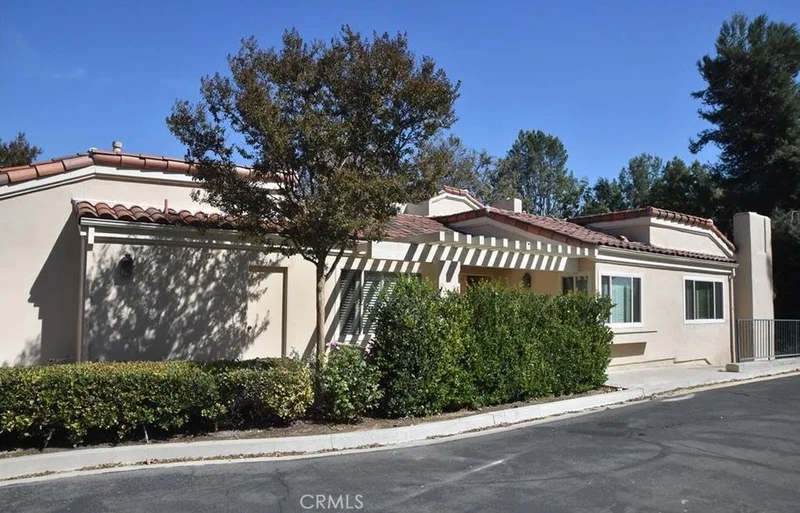 432 Westchester, Fullerton, CA 92835