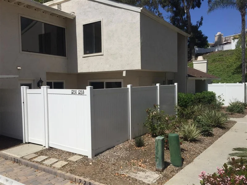 1233 Evergreen Drive, Cardiff By The Sea, CA 92007