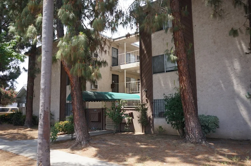 4260 44th St. #329, San Diego, CA 92115