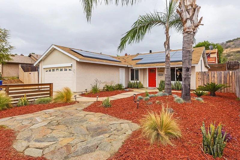 8637 Castano Ln., El Cajon, CA 92021