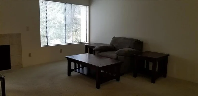 11233 Tierrasanta Blvd #39, San Diego, CA 92124
