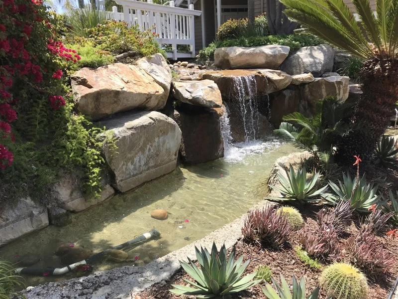 8585 Via Mallorca #239, La Jolla, CA 92037