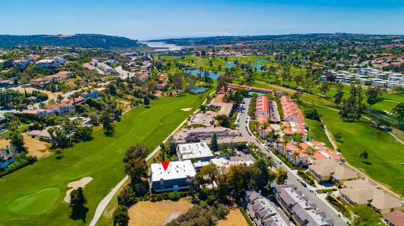 2535 Navarra Dr #A5, Carlsbad, CA 92009