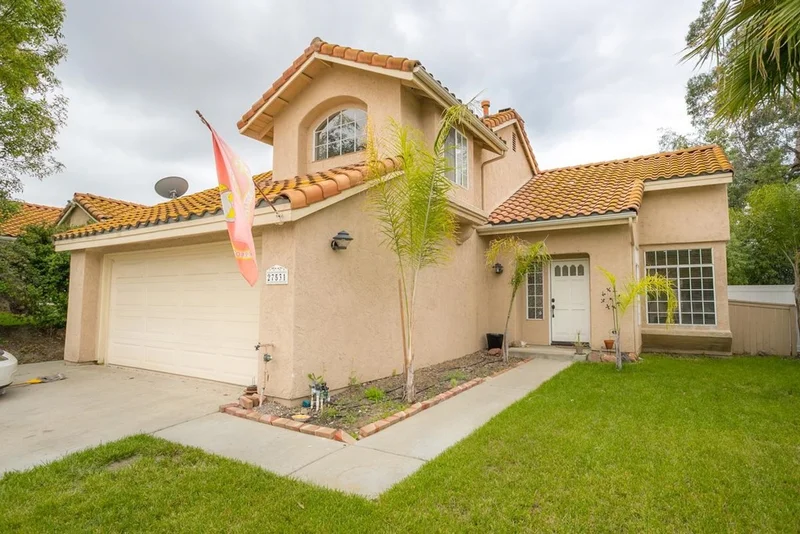 27531 Senna Ct, Temecula, CA 92591