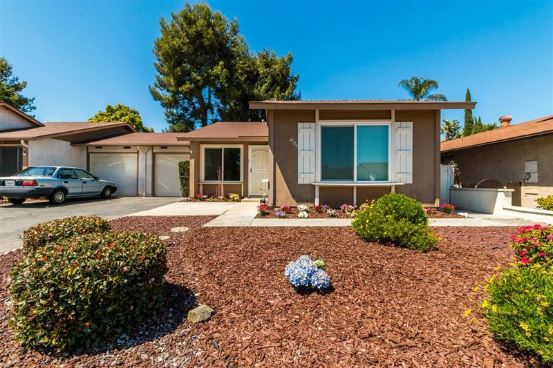 4544 Sunrise Ridge, Oceanside, CA 92056