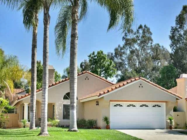 2936 Avenida Theresa, Carlsbad, CA 92009