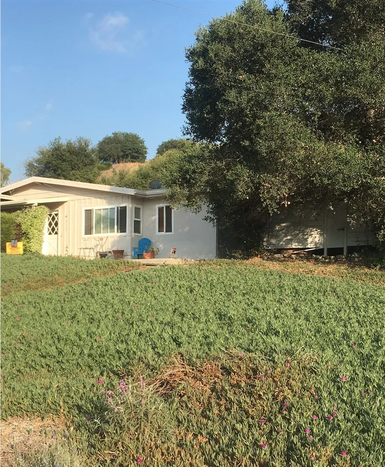 9115 Old Castle Road, Valley Center, CA 92082