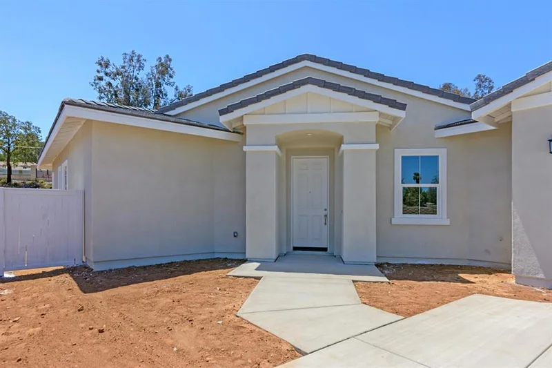 1909 Bernardo Ave, Escondido, CA 92029