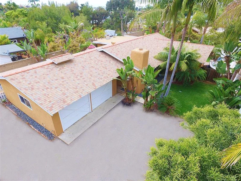 910 Morse St, Oceanside, CA 92054