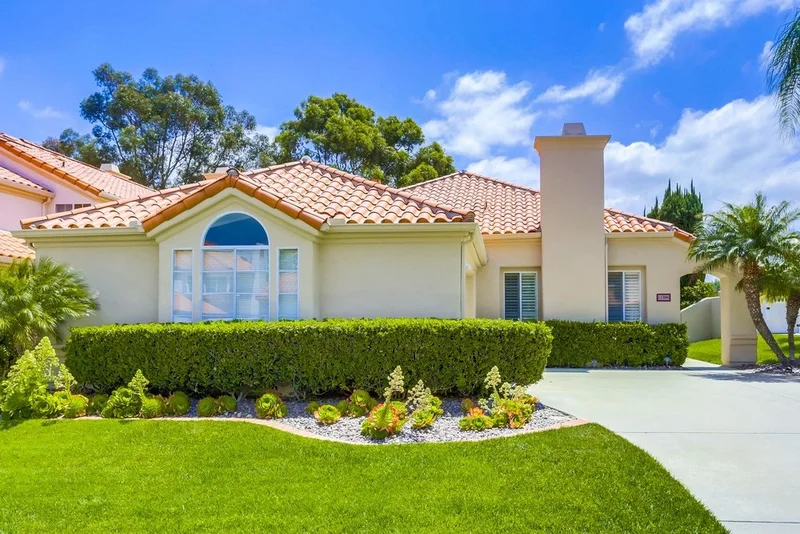12396 Avenida Consentido, San Diego, CA 92128