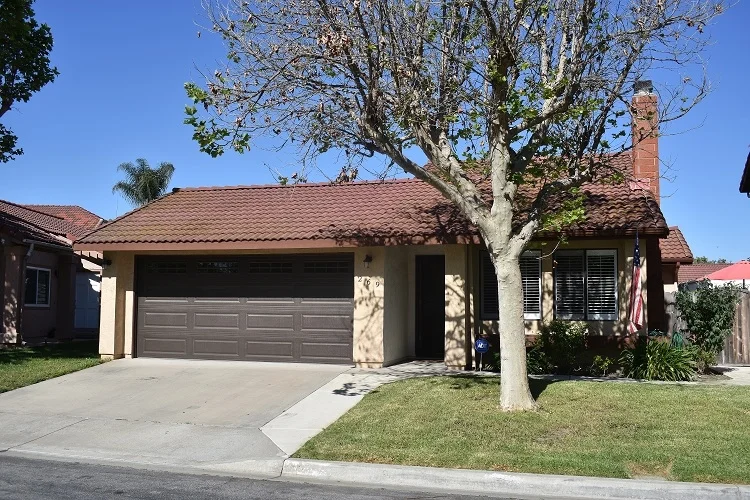 269 Azalea, Oceanside, CA 92057