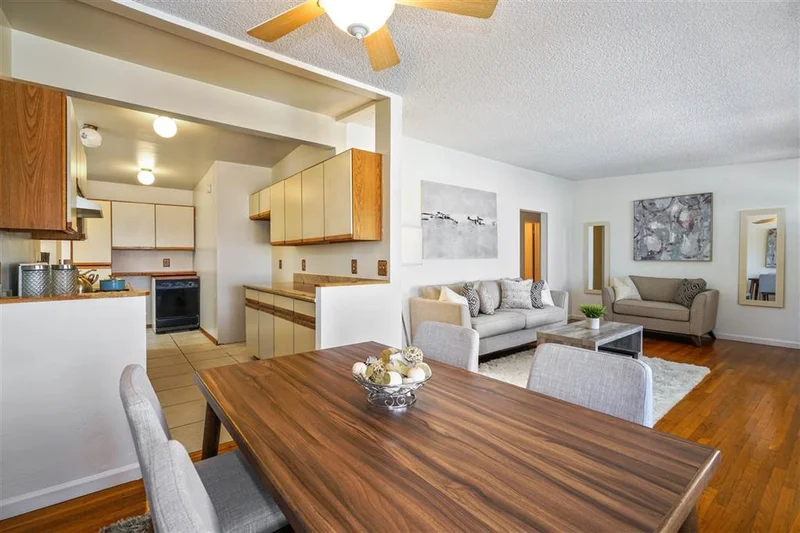 8546 Ellsworth Ln, Santee, CA 92071