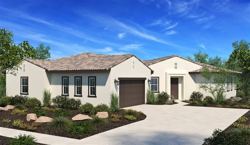 1901 Bernardo Ave, Escondido, CA 92029