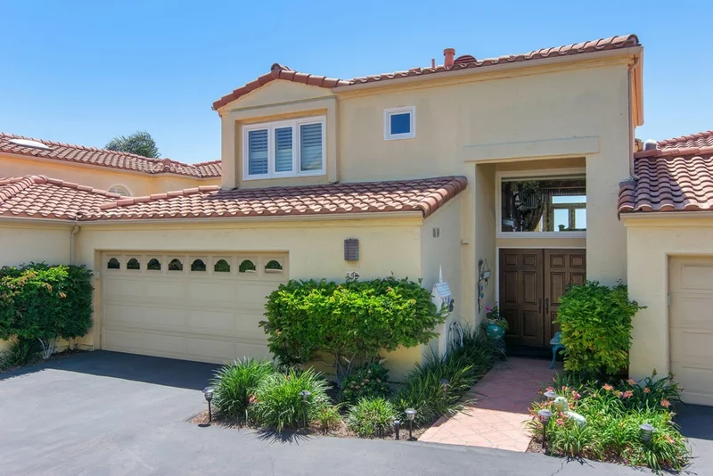 896 Cofair Ct, Solana Beach, CA 92075