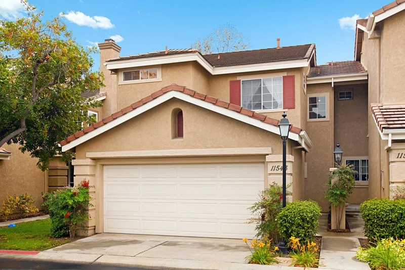 11543 Westview Pky, San Diego, CA 92126
