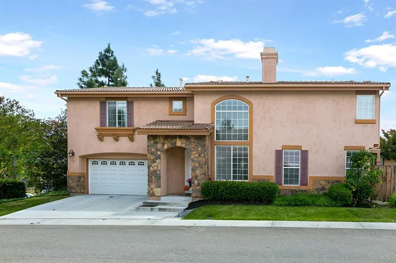 2944 Hawks Eye Place, Carlsbad, CA 92009