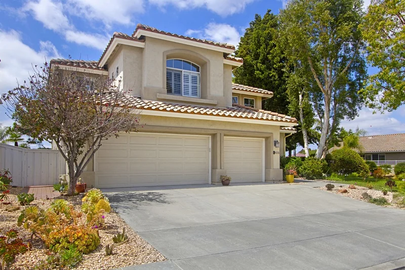 11336 Legacy Terrace Place, San Diego, CA 92131