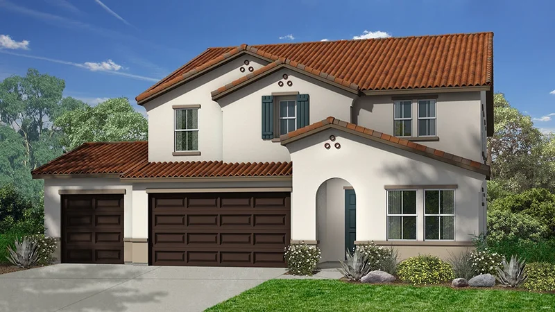 520 Saddle Place, Escondido, CA 92026