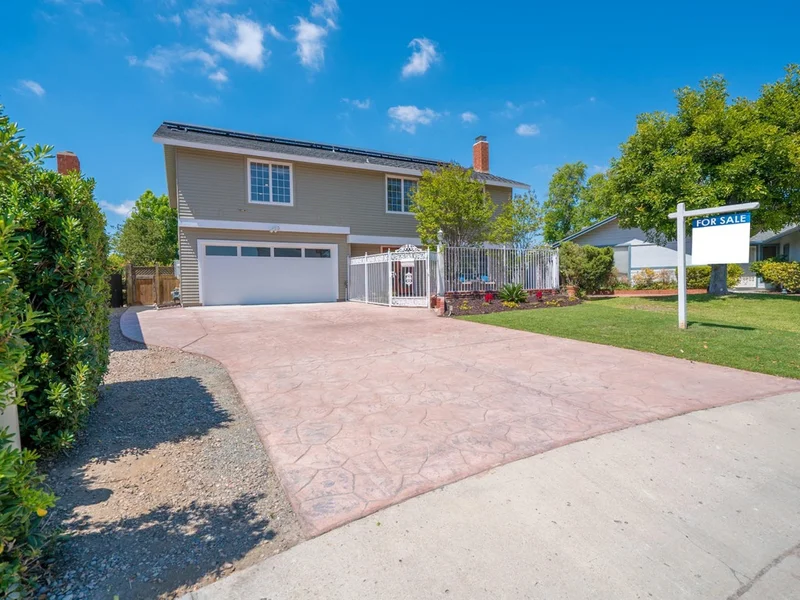 8914 Memike Pl, San Diego, CA 92119