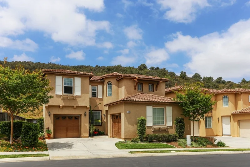 552 Via Del Caballo, San Marcos, CA 92078