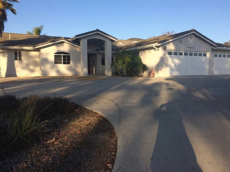 29749 Coulter Creek Rd, Valley Center, CA 92082
