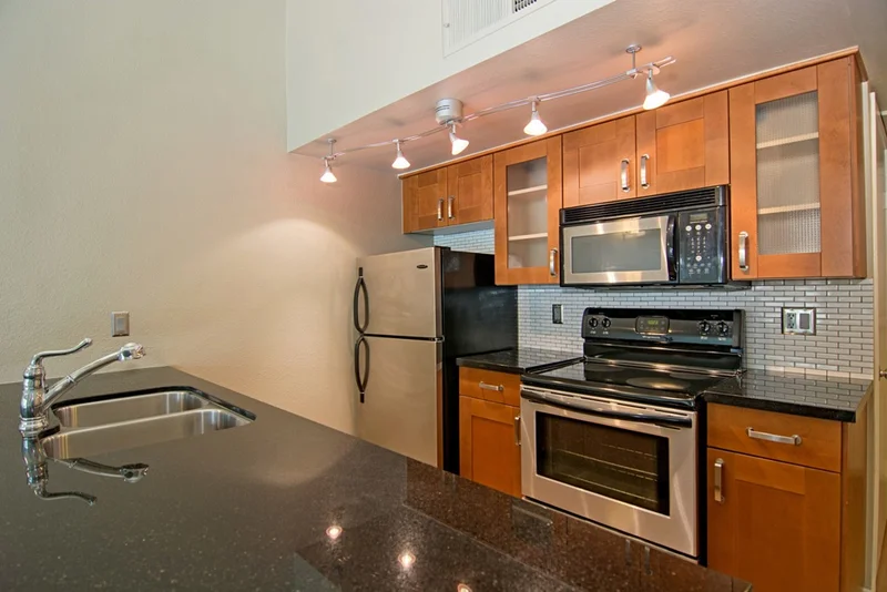 6255 Rancho Mission #320, San Diego, CA 92108