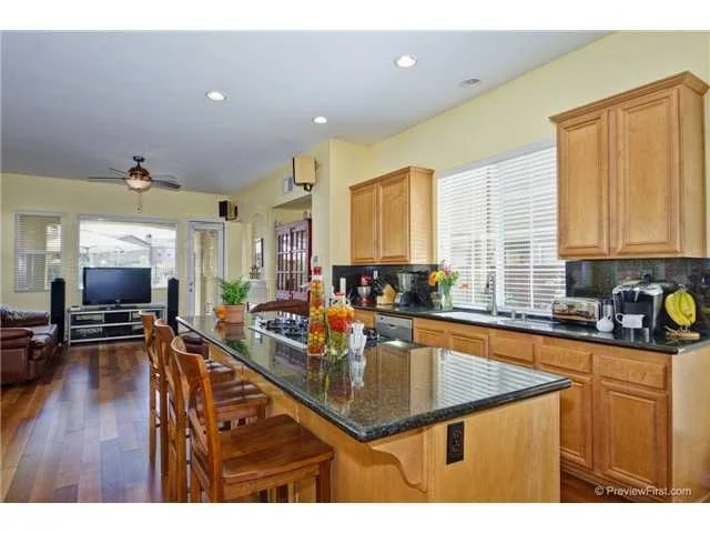 7680 Marker Rd, San Diego, CA 92130
