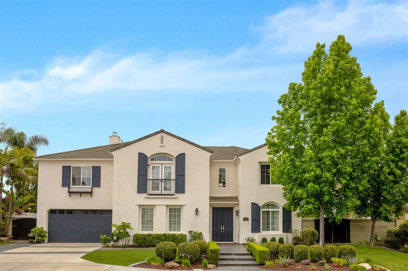 12453 Figtree Street, San Diego, CA 92131