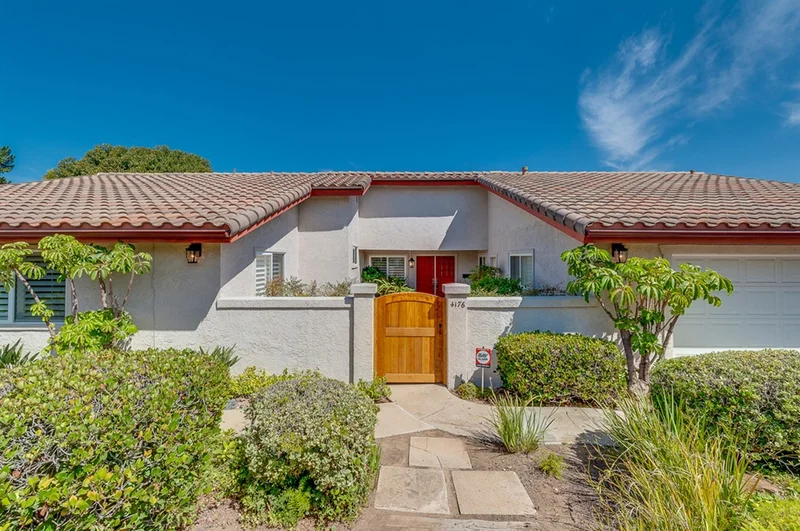 4176 Arrieta Cir, La Mesa, CA 91941
