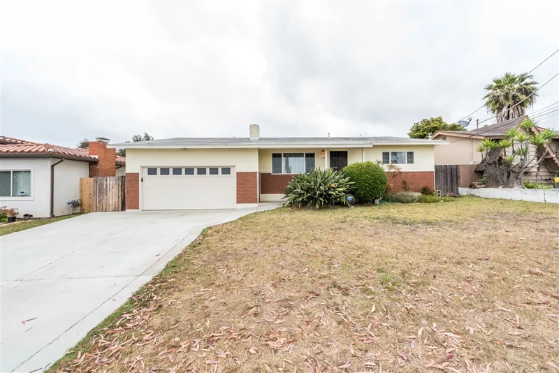 778 Melba Road, Encinitas, CA 92024