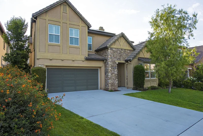 1844 Windriver St., San Marcos, CA 92078