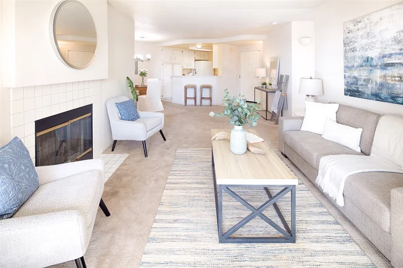 11325 Affinity #151, San Diego, CA 92131