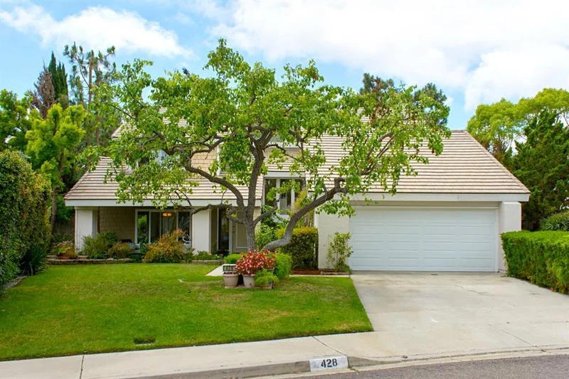 428 Brenna Ct., Encinitas, CA 92024