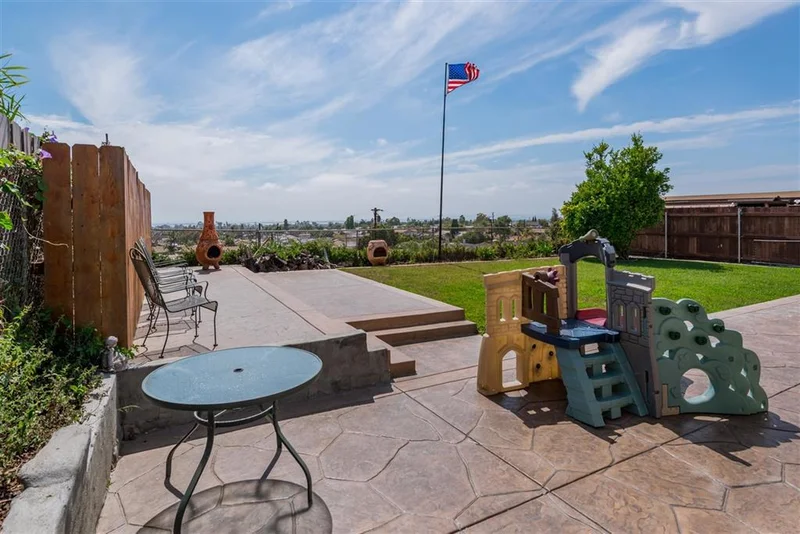 1014 Nolan Lane, Chula Vista, CA 91911