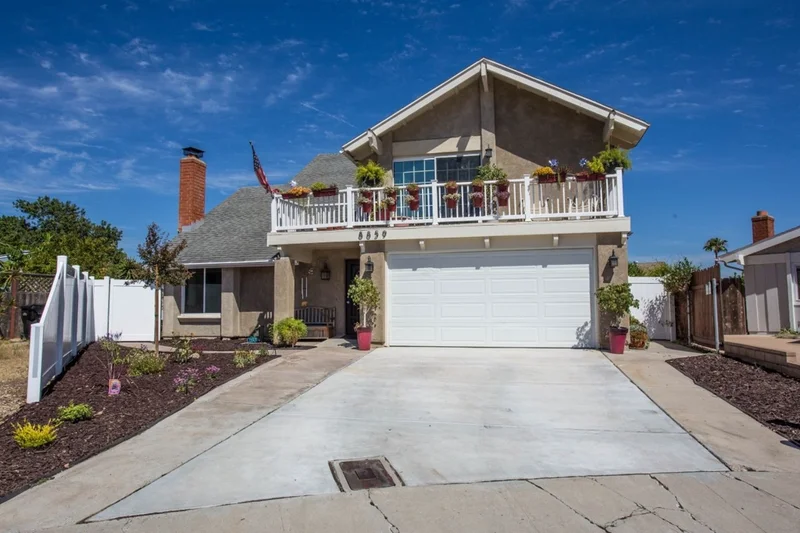 8859 Corvus Pl, San Diego, CA 92126
