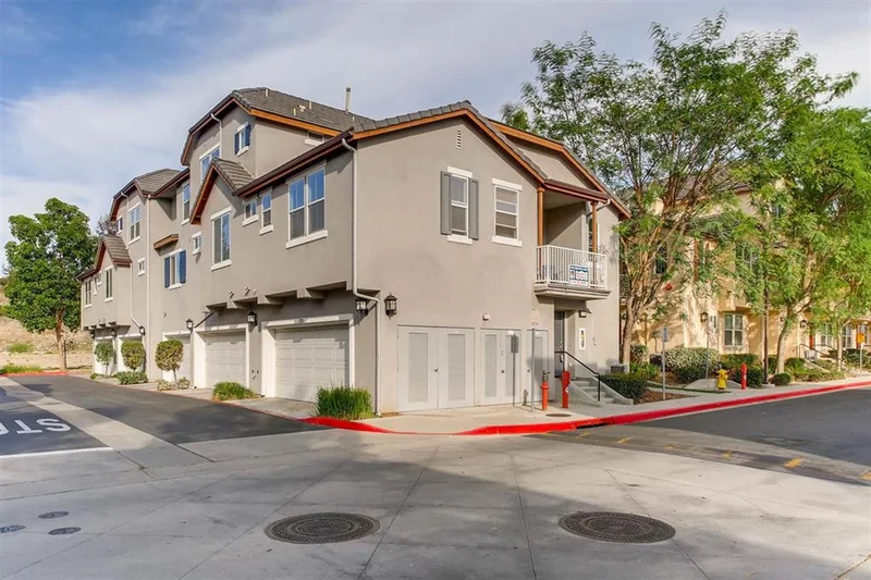2720 Slippery Elm Ct, Chula Vista, CA 91915