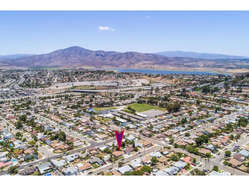 623 Osage St., Spring Valley, CA 91977