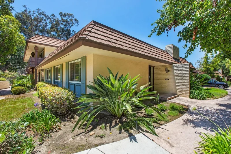 4108 Collwood Lane, San Diego, CA 92115