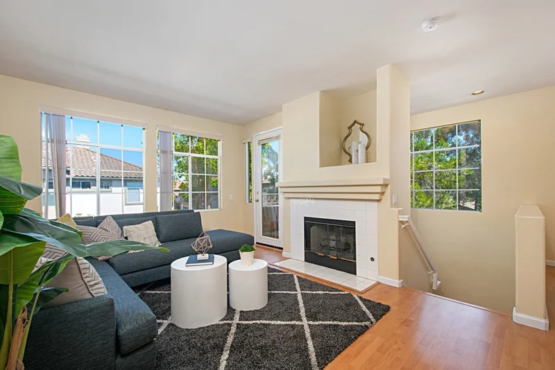 12520 Heatherton Ct #6, San Diego, CA 92128