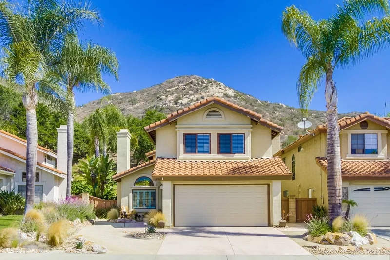 11874 Springside Rd, San Diego, CA 92128