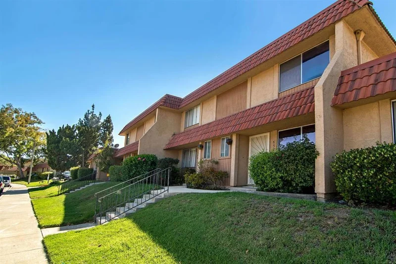 552 Beverly Pl, San Marcos, CA 92078