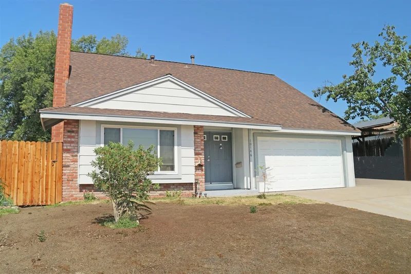 10146 Woodrose Ave, Santee, CA 92071