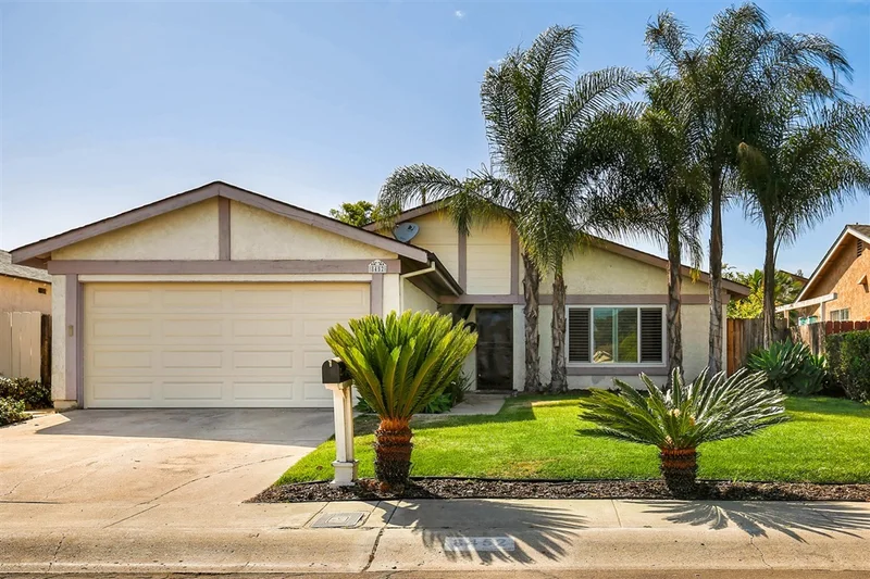 8452 Travis Ct, San Diego, CA 92126