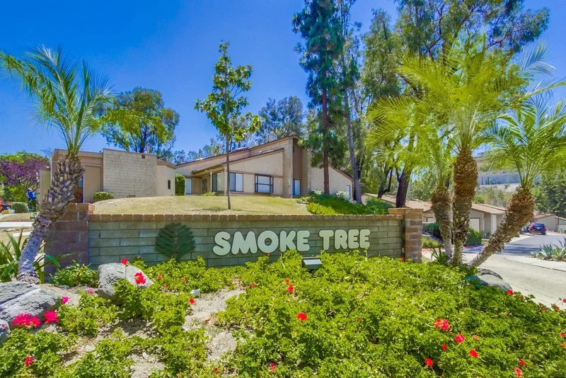 5561 Adobe Falls #A, San Diego, CA 92120