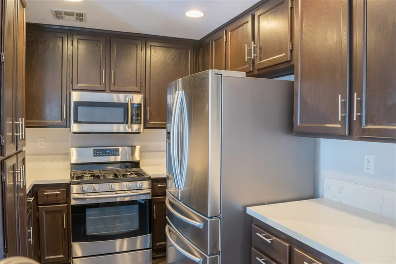 1885 Monaco Dr, Chula Vista, CA 91913