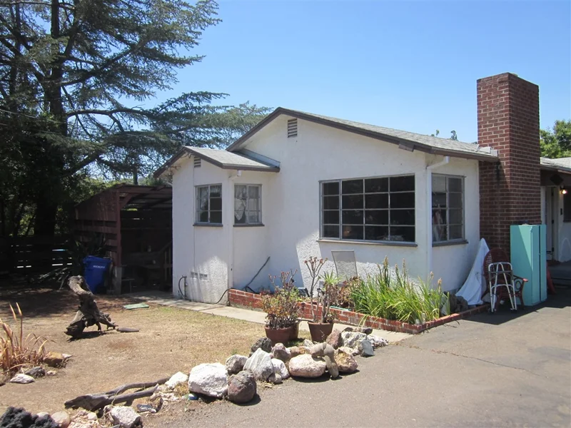 10455 Rancho Rd, La Mesa, CA 91941