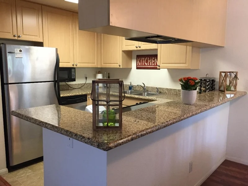 10066 Maya Linda Road #2202, San Diego, CA 92126