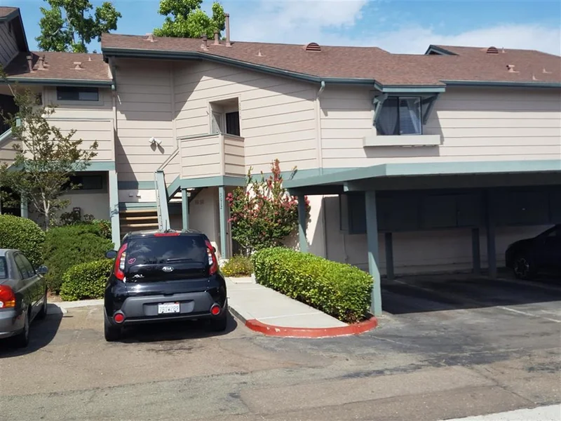 3012 Charwood Ct, Spring Valley, CA 91978