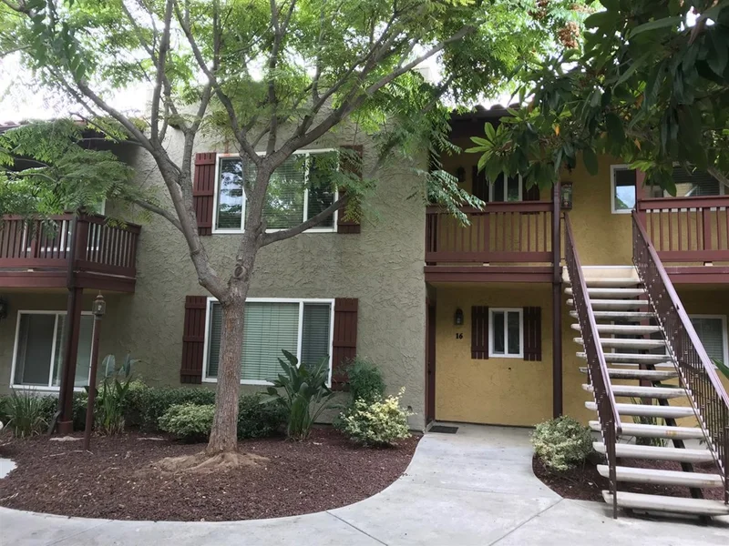 1000 Estes St #23, El Cajon, CA 92020