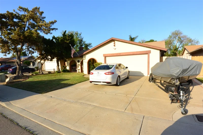 10255 Rio Camino, Lakeside, CA 92040